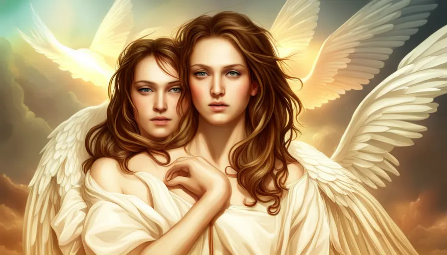 Número 976: Descifra el mensaje angelical para tu crecimiento espiritual