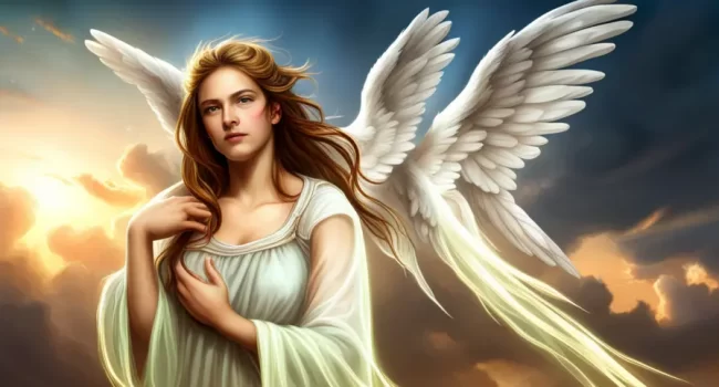 Número Angelical 1016: Significado y Guía Espiritual