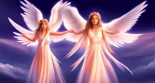 Número Angelical 774: Significado Espiritual