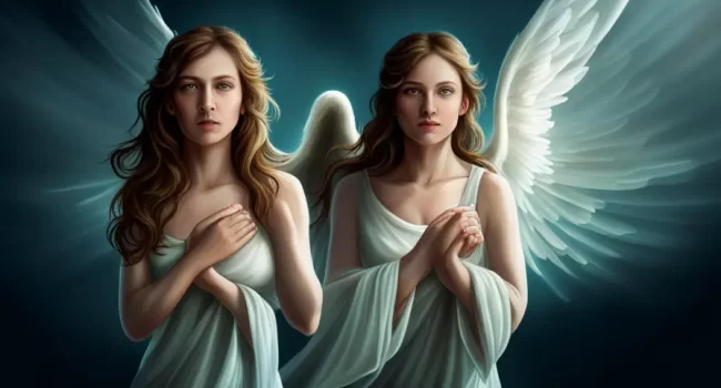 Número de Ángel 1027: Descubre Su Significado Espiritual y Tu Destino